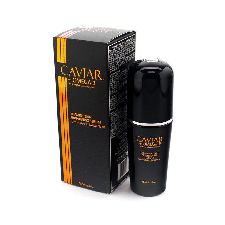 5YN51T4sIUBG3DzsrdnN6s