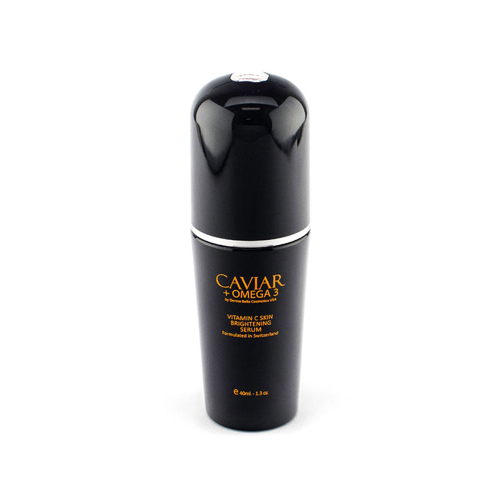 35VXGOuaFotENLjqvg19GC