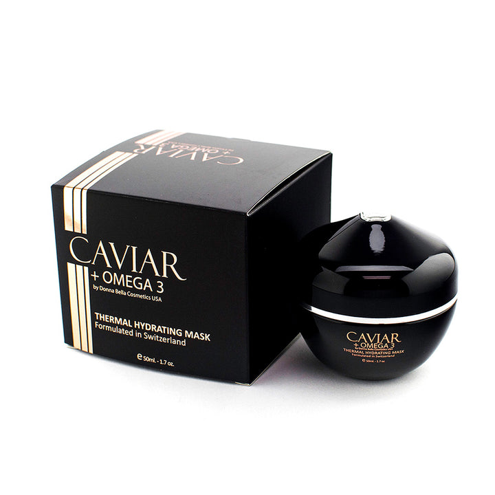 7bppMKqtMFwGNprf4eTgbf