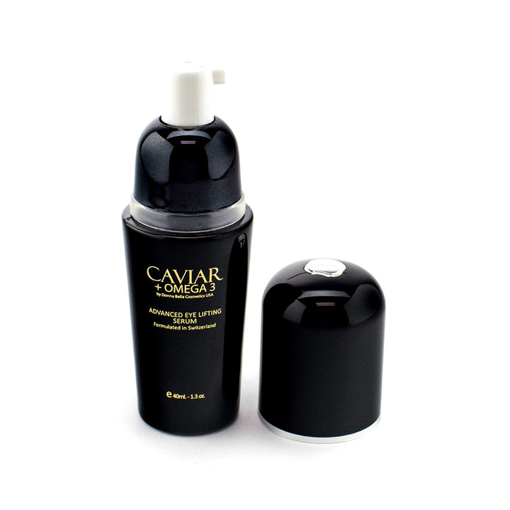 3A99rRikP3x9yvkunr4JrJ