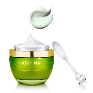 17cUwX8zWo3s60mYNRvbc3