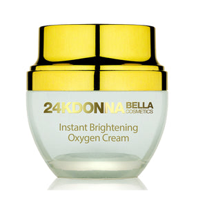 6UxcDCcbZqzBNXZoYsqpFA