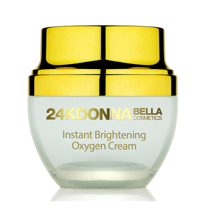 6UxcDCcbZqzBNXZoYsqpFA