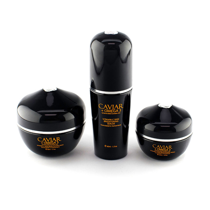 3g96Bc3WolQcHRuFxnZscB