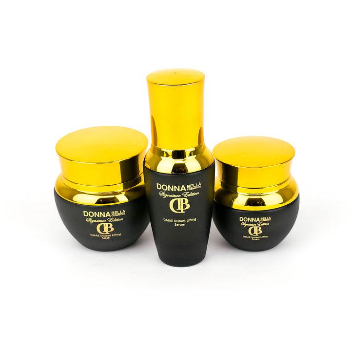 2VDG6jIVxvqQtMAdfzei3m