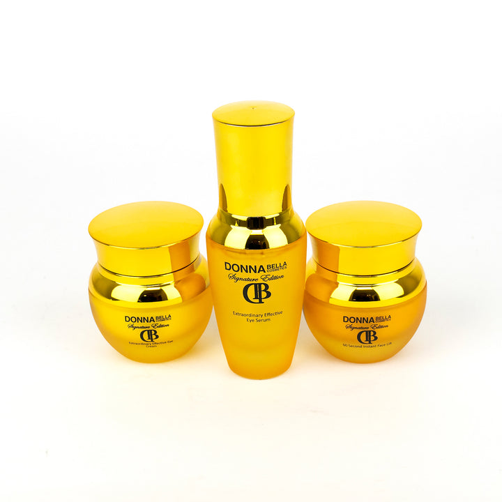 3jq6ZhMQD6NqjbxBQ3JxXV