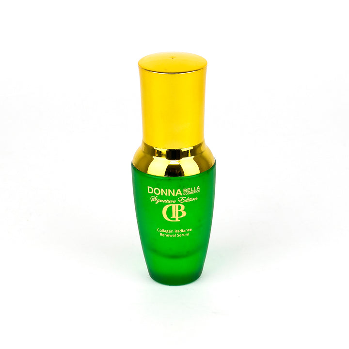 1tSnHCx2Z9ysgrPOGApcLM