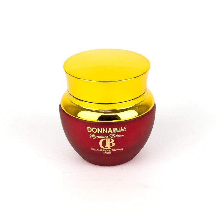 79rlmebsLIQpmj4wCTyV4a