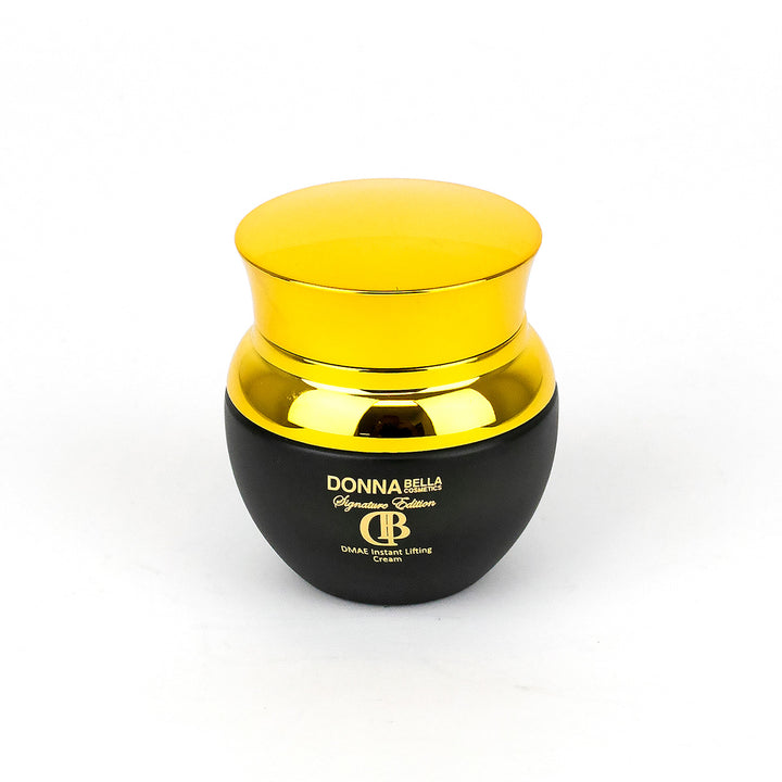 4eTAwWjF82NLy7EnLWv4RT