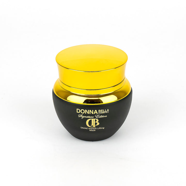 6MUhLMUb0poWG7Kq51g3A1