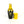 5NCb6q0tB0W5ToS1GaStDh