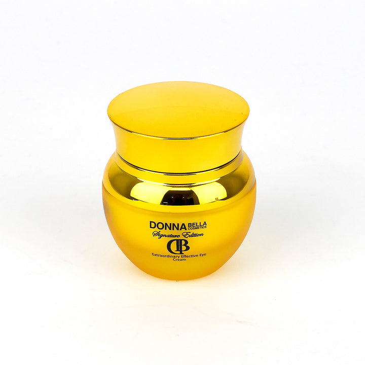 4jT15HmlnwpxE0xzCooyDE