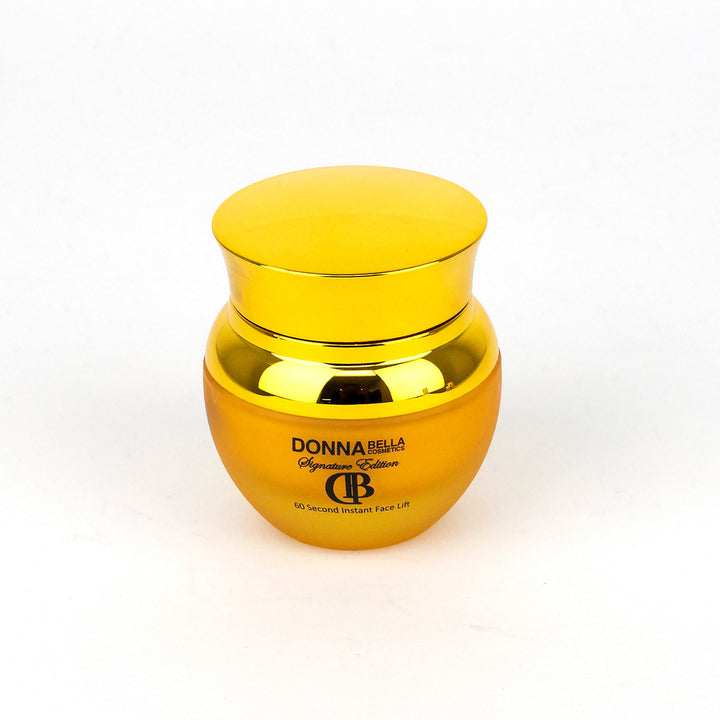 6NwYOuQzg7QvuyB7H2t2X9