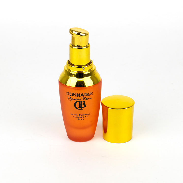 2TrRwFN2f49i2ue7dHzqXh