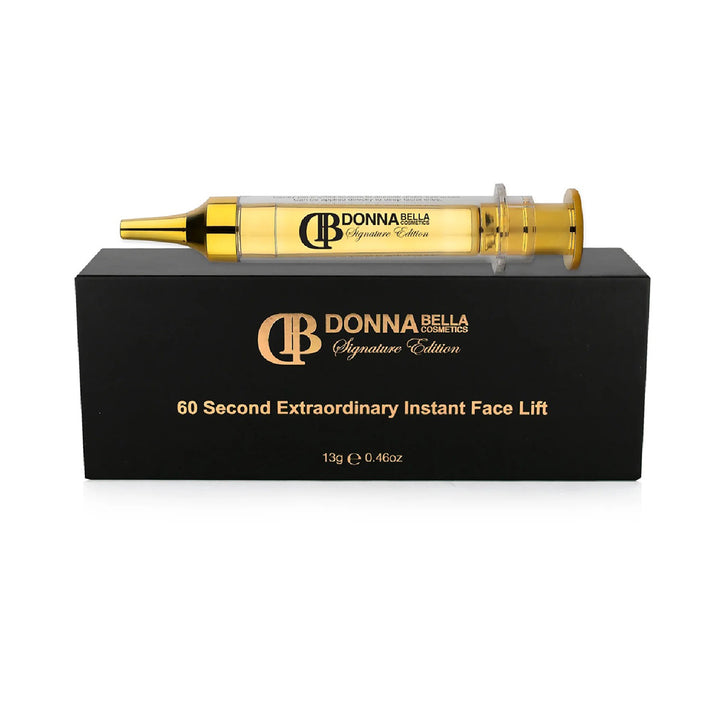 7lQZzXGEM3AUAlk1nDWwoQ