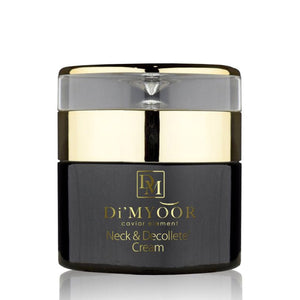 3F4cKAmJWgE7x7uFtfkdmU