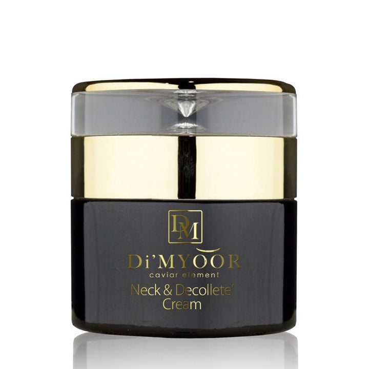 3F4cKAmJWgE7x7uFtfkdmU