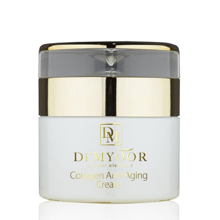 1L10yBDsxwMjpBucMmoRSZ