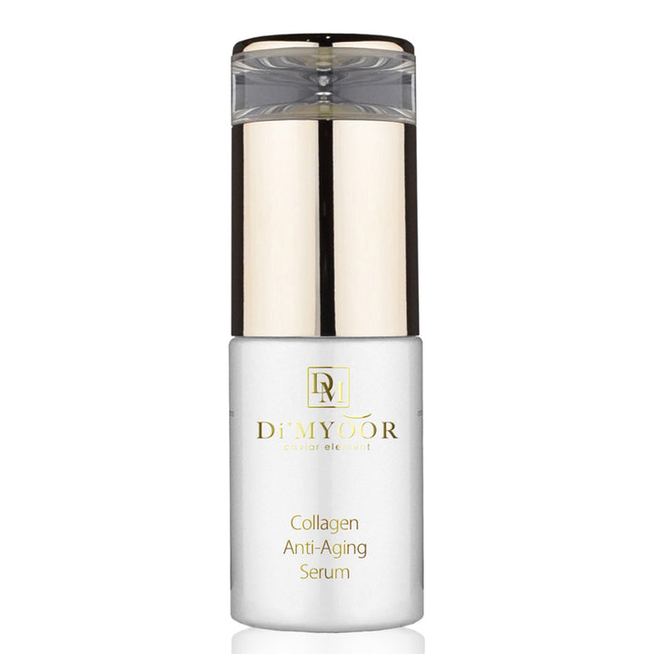 1JM3TUbjbOJmseITaF0VT4