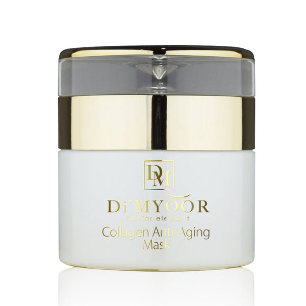 2VFAuXsA7hPWl8Ct8EeOqO