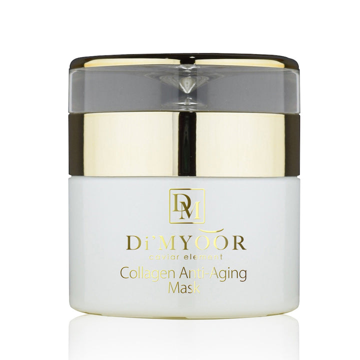 2VFAuXsA7hPWl8Ct8EeOqO