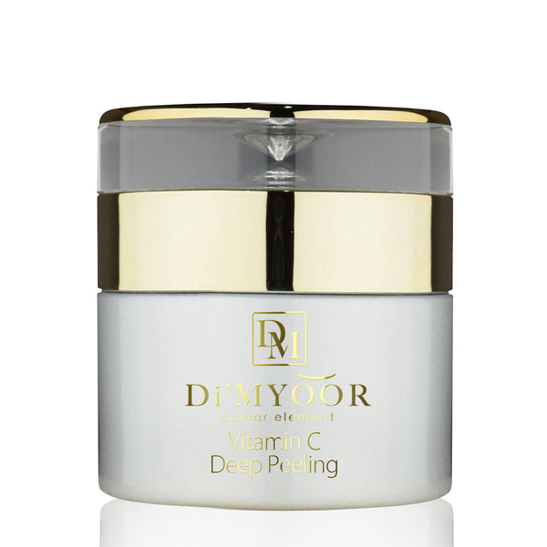 5Zw1ReN6oqMbVv7NIn5wtR