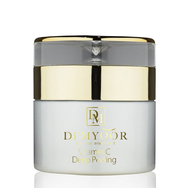 5Zw1ReN6oqMbVv7NIn5wtR