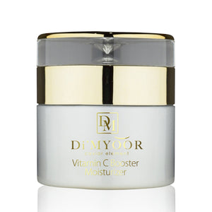 56lmflbeBoWpiMh9iWVdr3