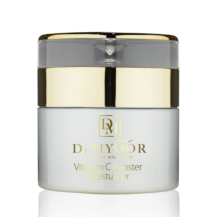 56lmflbeBoWpiMh9iWVdr3