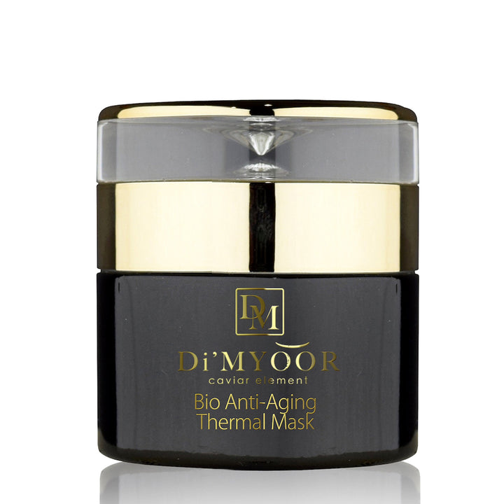 2gENWErcUBYKYsCImz2gWj