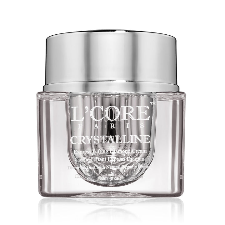 5mSbrskyP5HgofRaLsEwe8