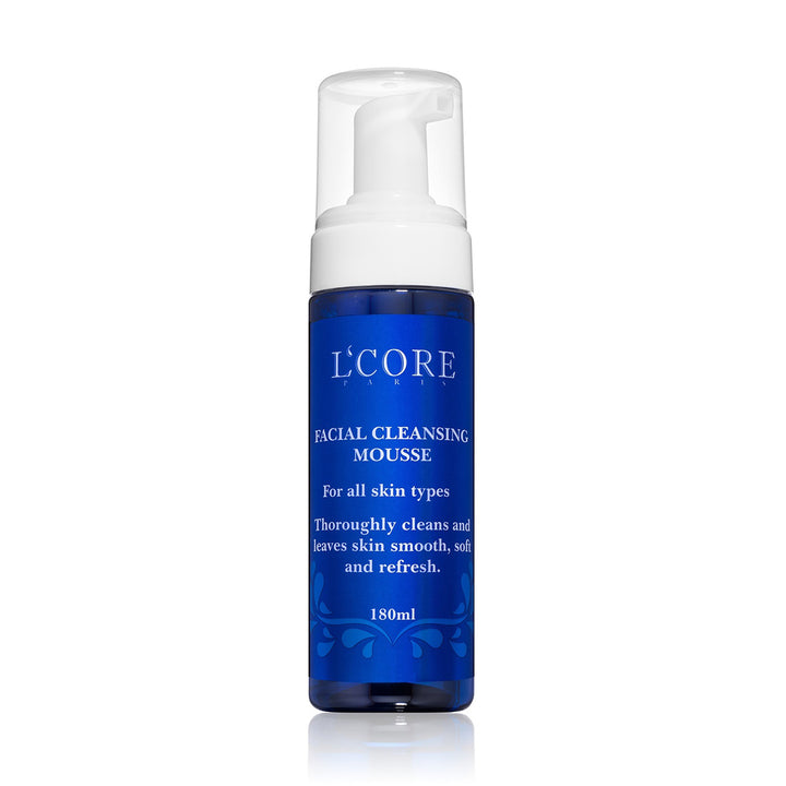 5J3TRXr15BloDfcebEQFDk