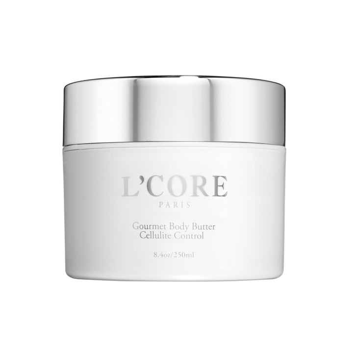 7KvVpDrts2jWbaMS4GPwJt