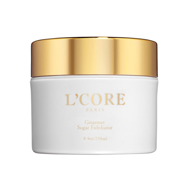 2cEGMKBHH7ix3kwB8nMqtm