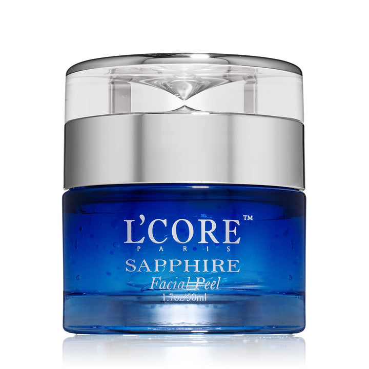 2l6iTV7qEi5E5cbL2mznjN