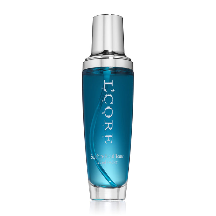 XxxvlqsCaQFmlOWlu02nx