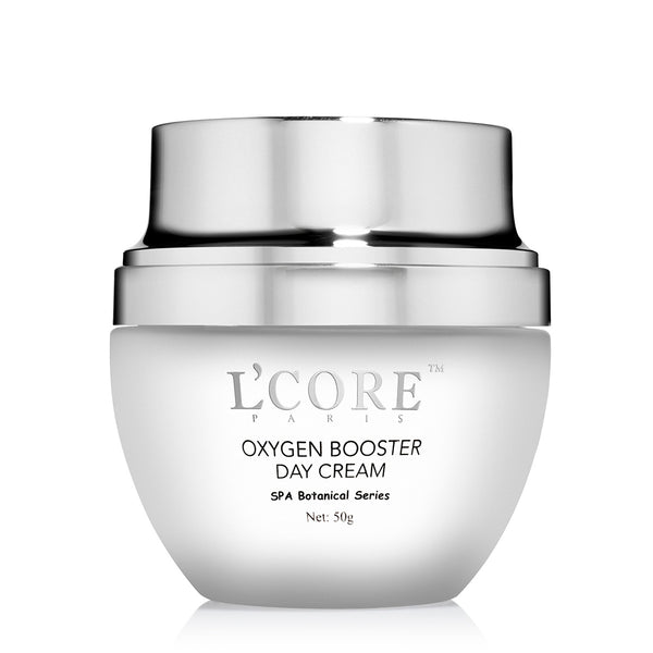 7KoM8AYv4dHzJgu2Lx8wDB