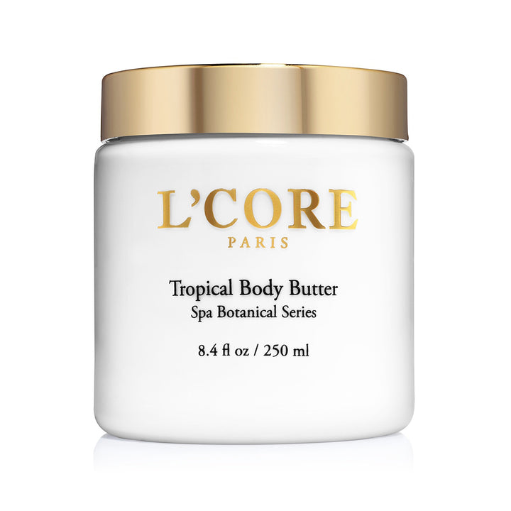 2L0q7e3p5fTGNIHePme3FQ