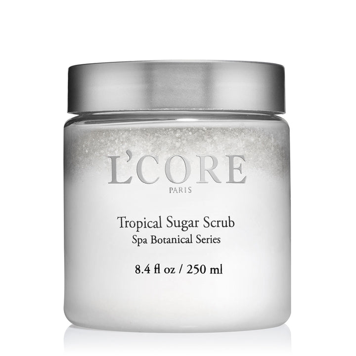 2JWHymQcYKkFa2zQIOjEZi