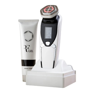 61rZ6OeaDFawFRgRSy6bKq