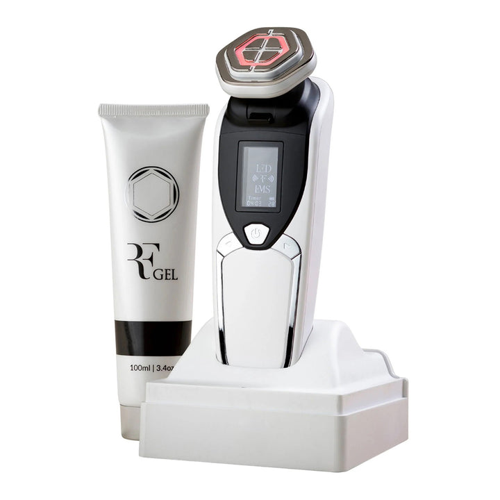 61rZ6OeaDFawFRgRSy6bKq