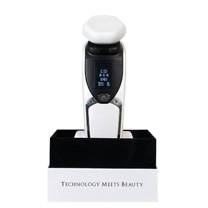 5Qo0qZWnbc0Bv2EU3xFycG