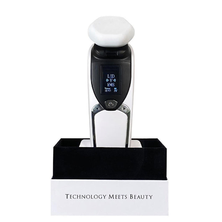 5Qo0qZWnbc0Bv2EU3xFycG