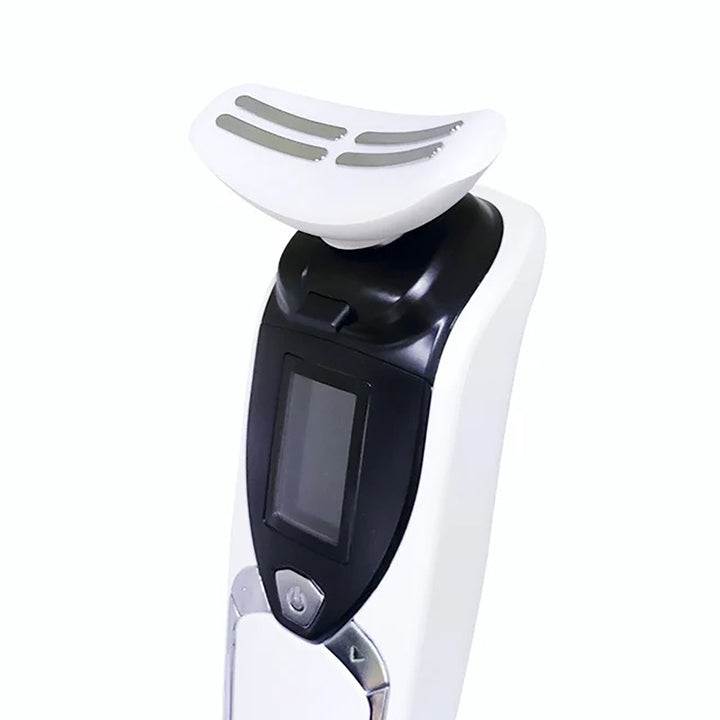 2I8kjRxGeVShcqjqKouAM4