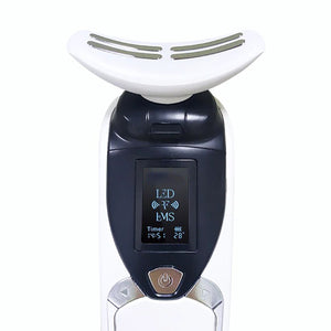 5hsCQmnl2UoNEbbLRU42xh