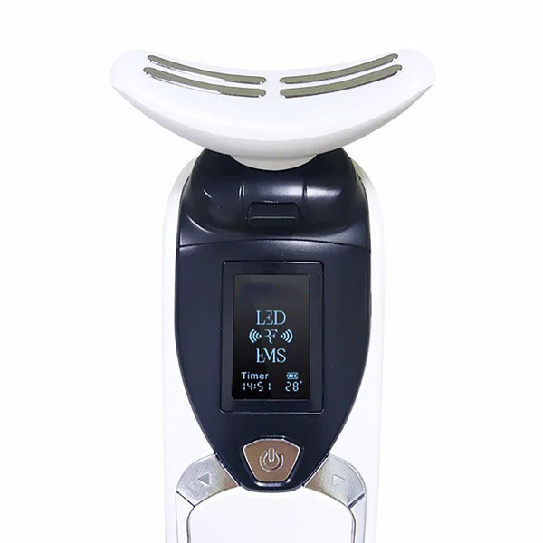 5hsCQmnl2UoNEbbLRU42xh