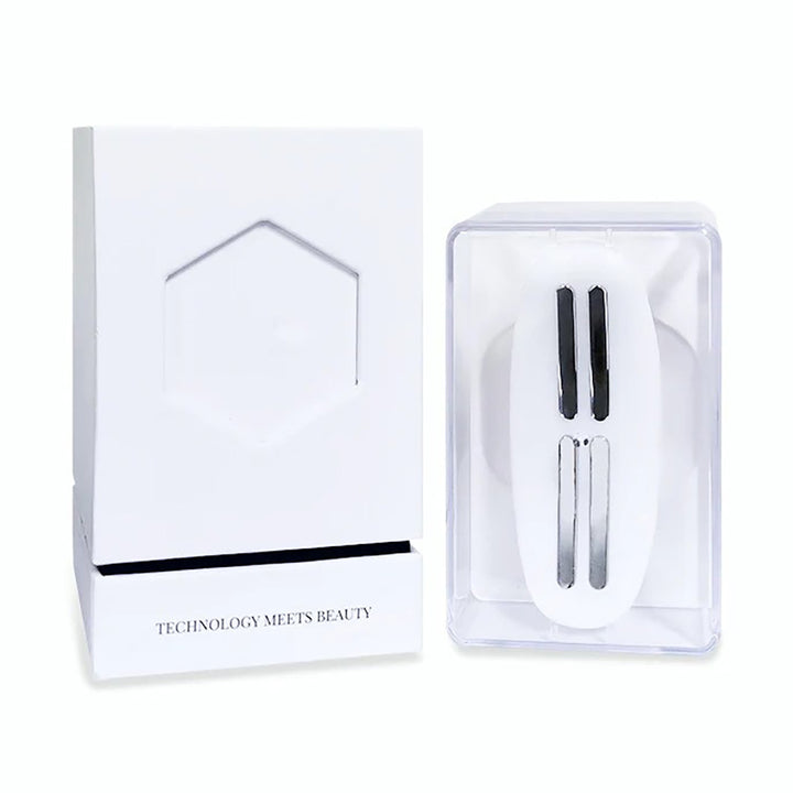 2MigmZYTM2EhvNm2IvP6O7