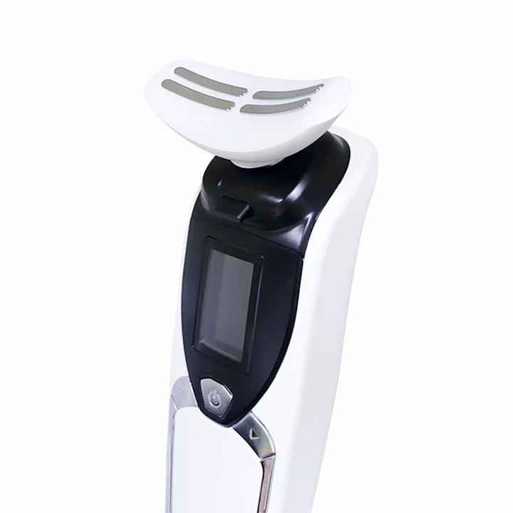 3e66k2sa1dlmF9Es9L92e2