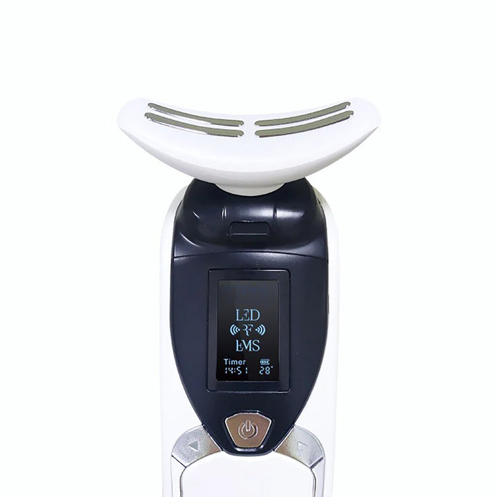 6wfs7sI2f7DhLwJREPX0Hh