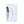 6LtWV907NzQ9gBlxuK1cNy